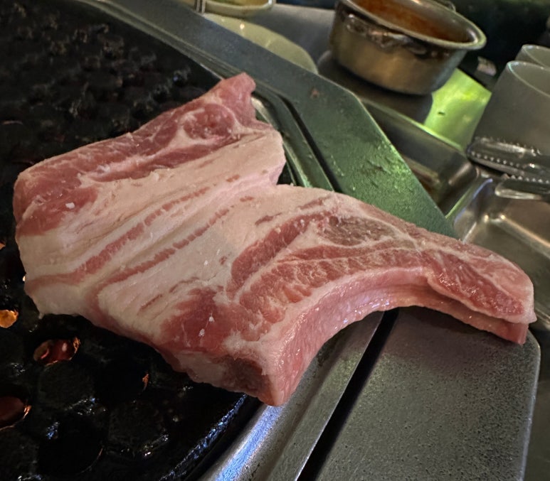 제줏간조례점 이미지