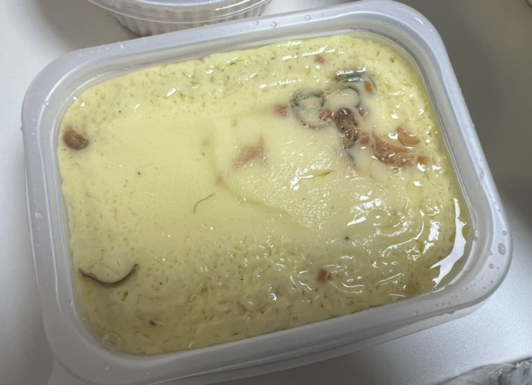 야한곱창 이미지