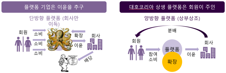 대호광고 이미지