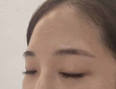 정민뷰티 이미지