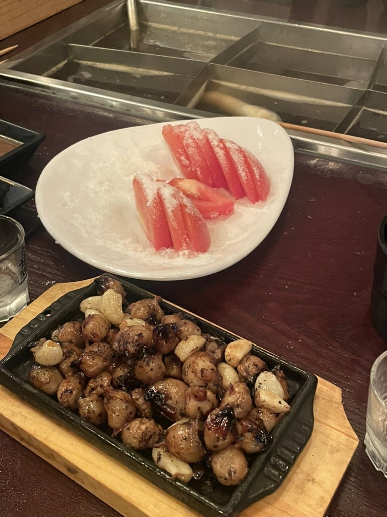 꼬뎅 이미지