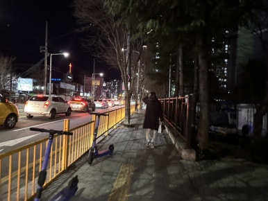GS25 대구국우점 이미지