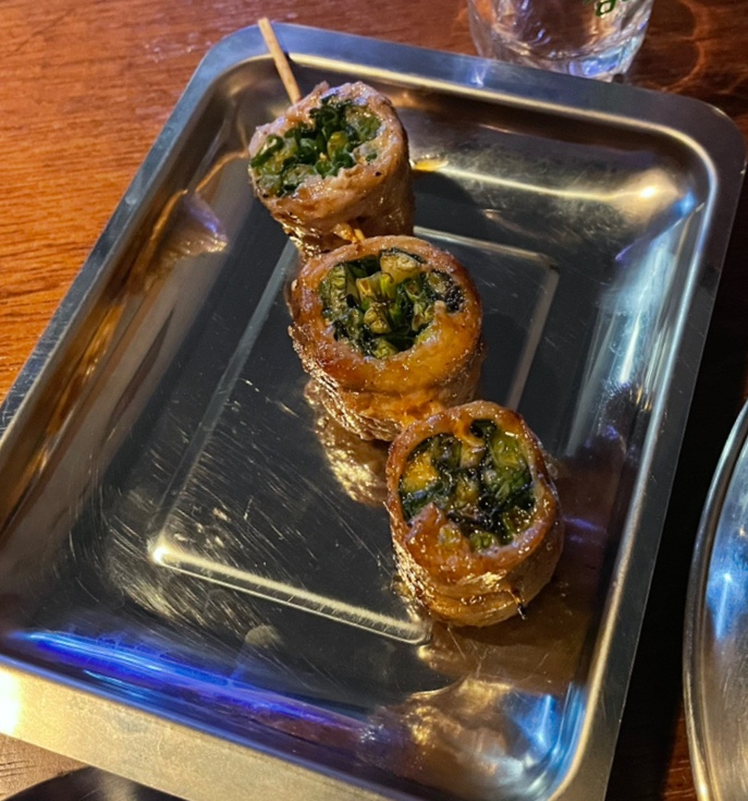 로바다 옥산 이미지