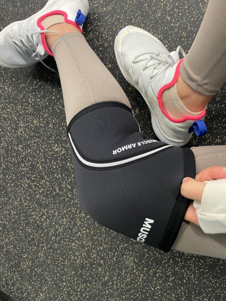 미소젠 이미지