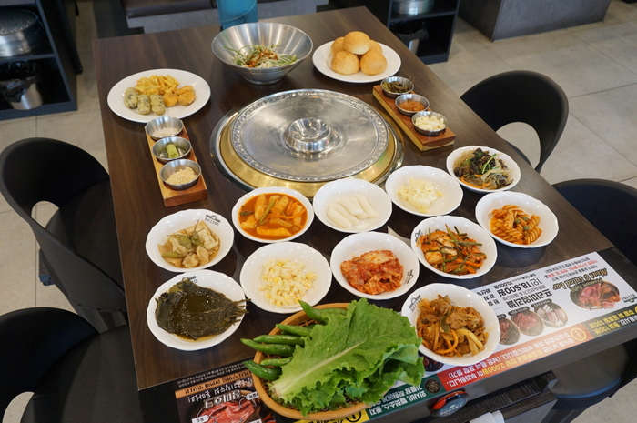 의정부청년식당 이미지