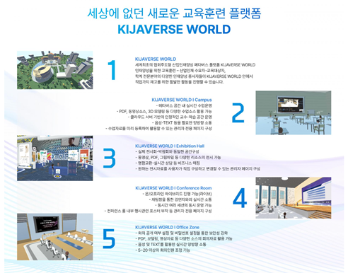 연제청년창업나래센터 이미지