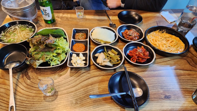 청육담 이미지