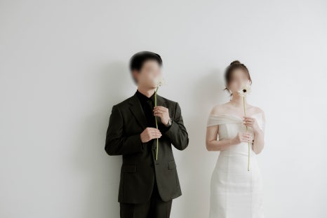 블루테이크 이미지