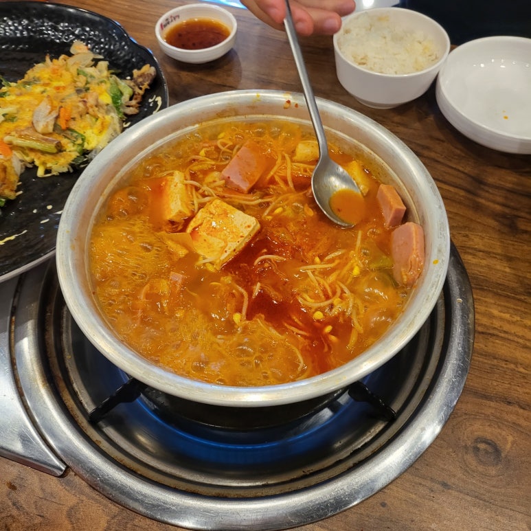태극상회 이미지