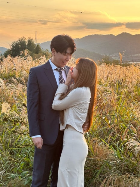 정박스튜디오 이미지