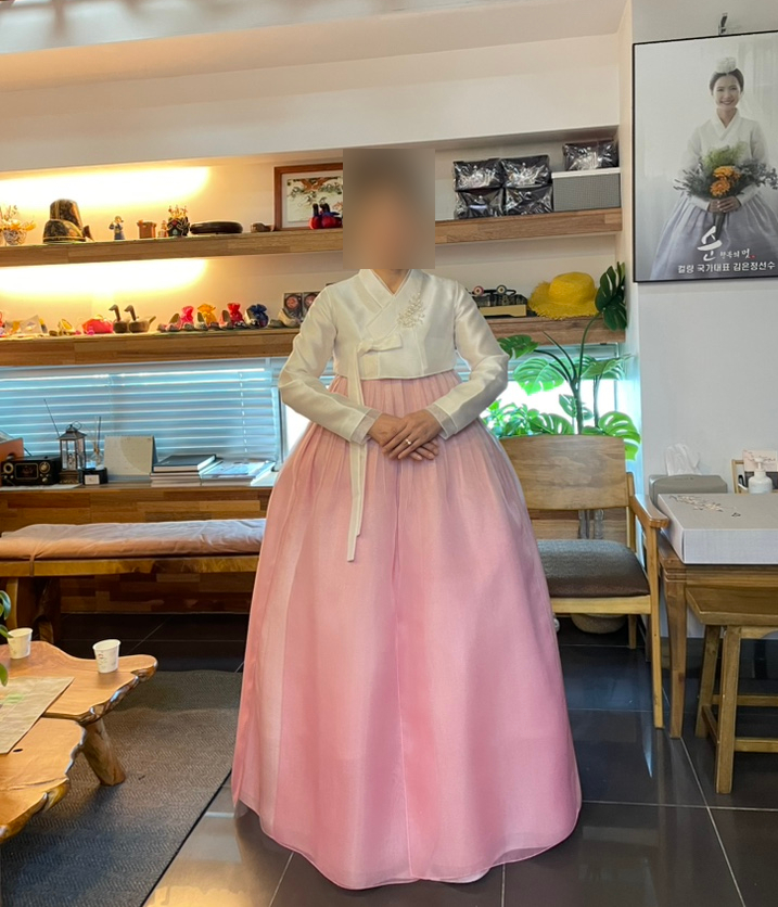 순한복의멋이연이 이미지