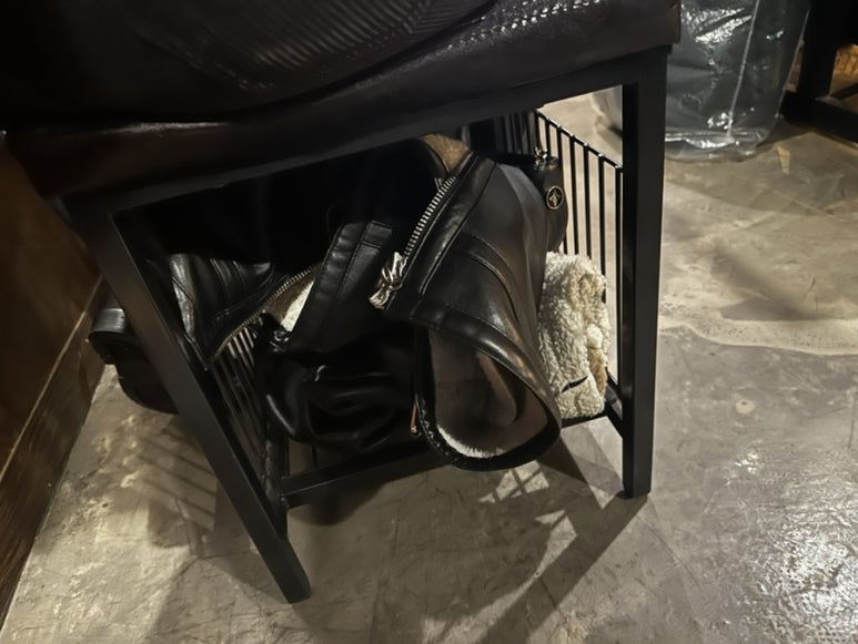 철길부산집 부천신중동점 이미지