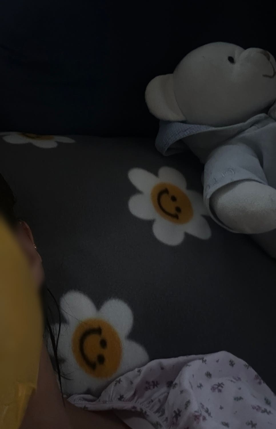 소굴(용봉점) 이미지