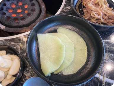 숙성사돈 운정 야당역점 이미지