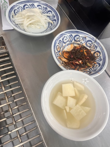 대굴대굴수산 이미지