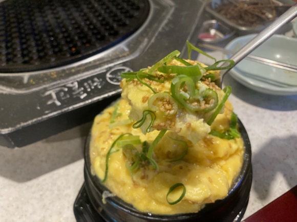 제줏간시흥장곡점 이미지