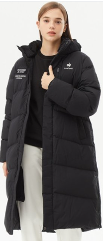 꼬끄롱 이미지