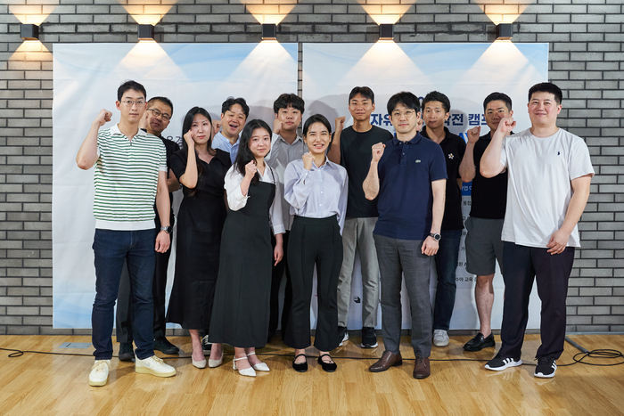 브라더스컴퍼니 이미지