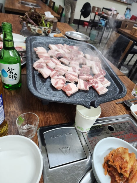 원미정 사진 7