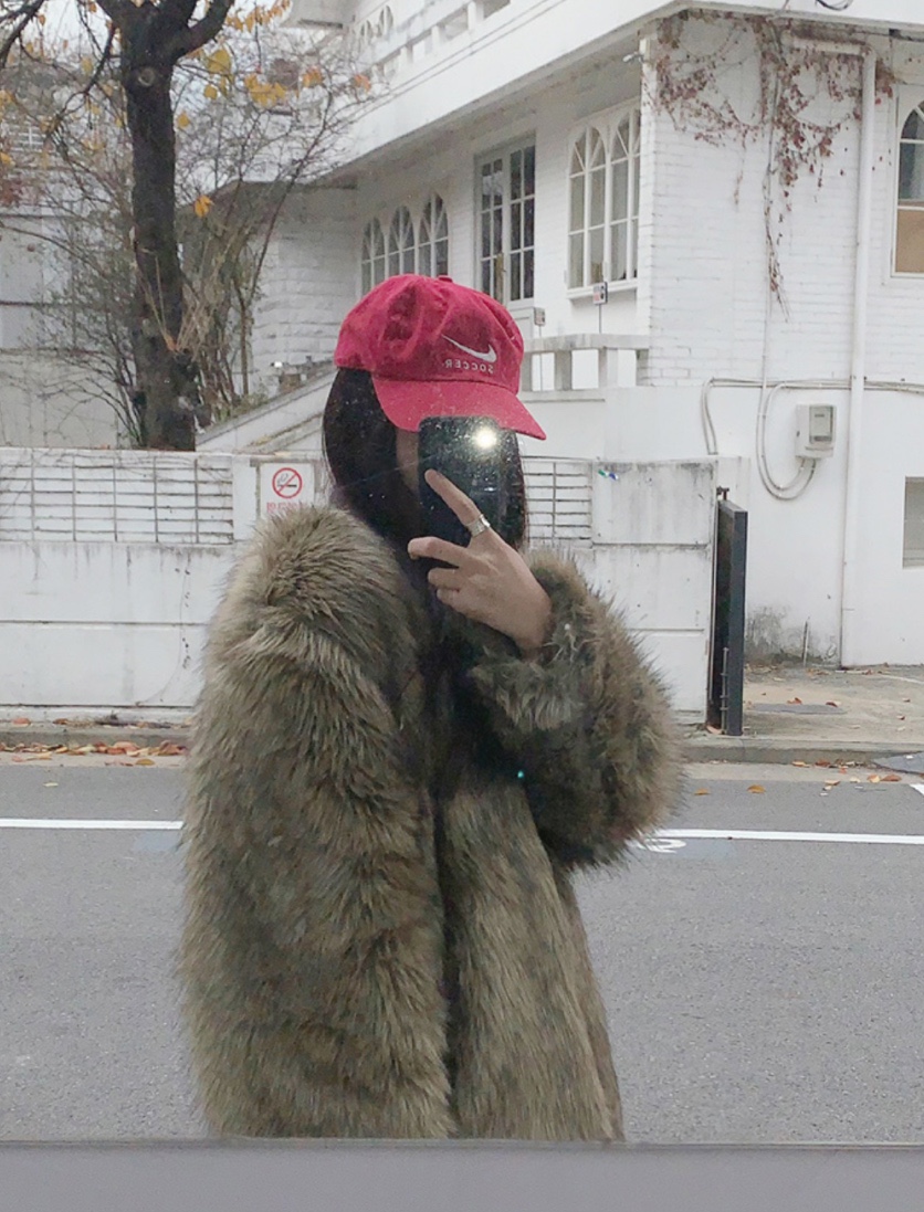 올슨샵 이미지