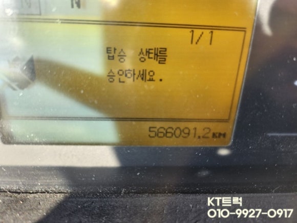 써브상사 이미지