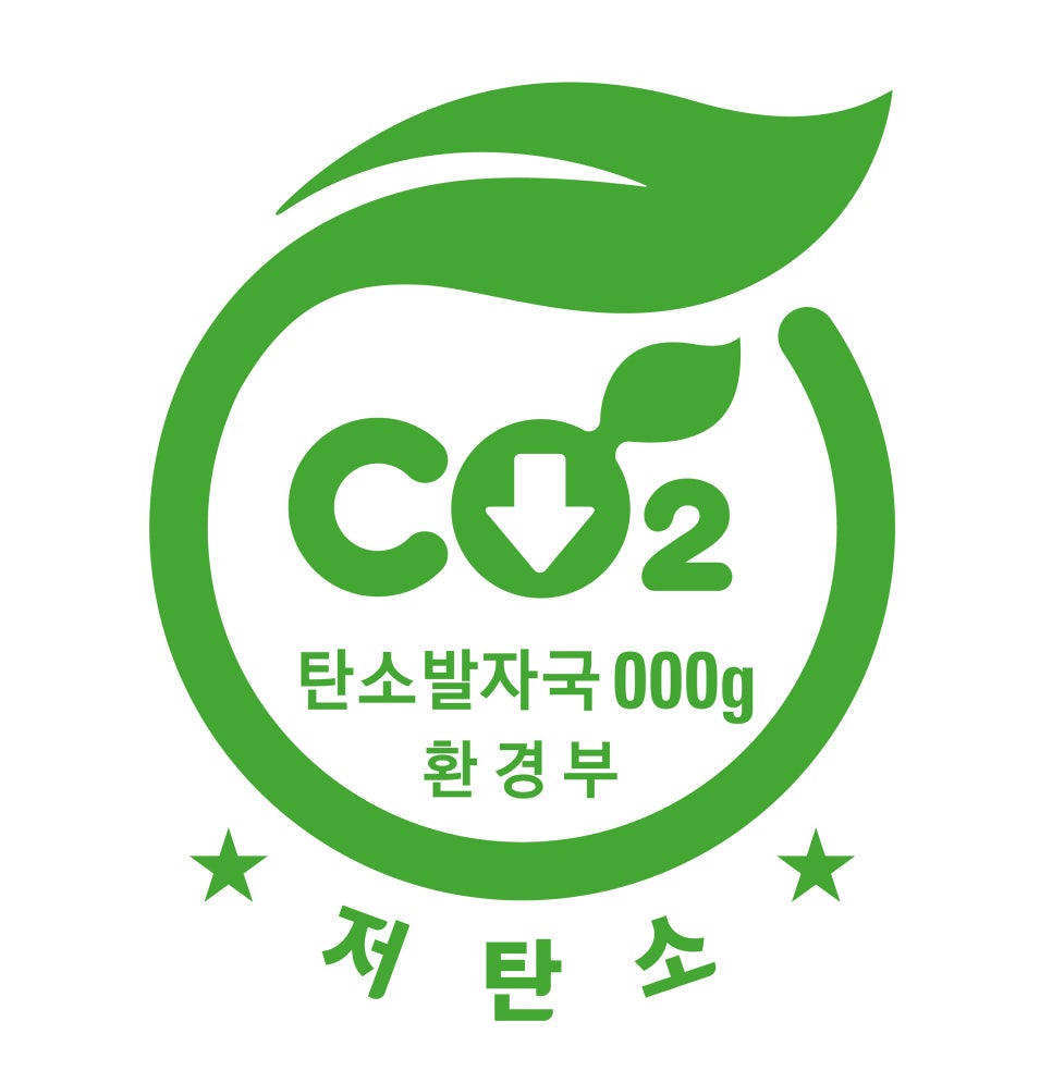 (주)청진 이미지