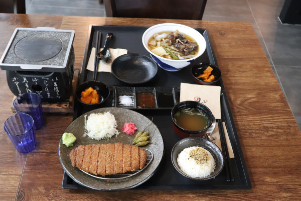 889식당 이미지
