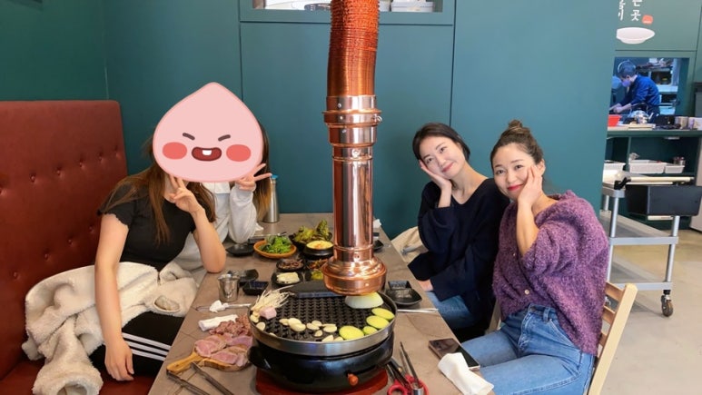 제이폴댄스 이미지
