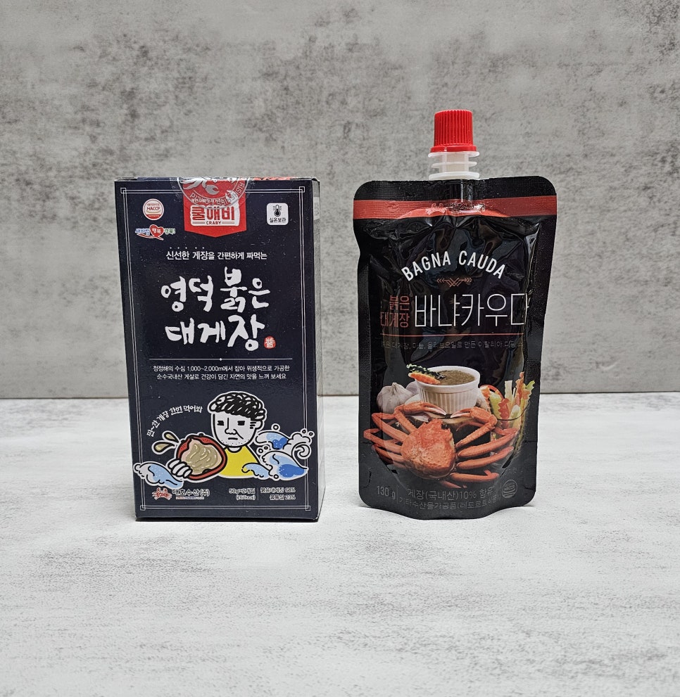 대호수산 이미지