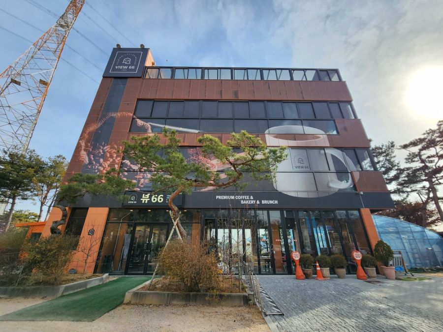 해피7080라이브 이미지