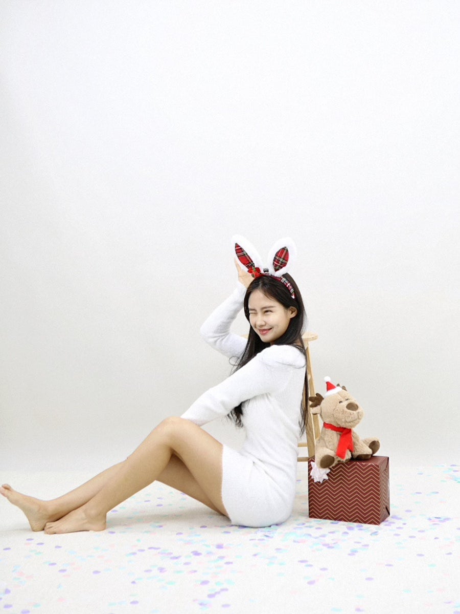 까만셔터대전셀프사진관셀프스튜디오 이미지