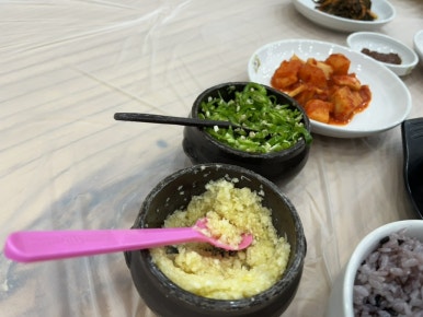 첨단섬진강추어탕 이미지