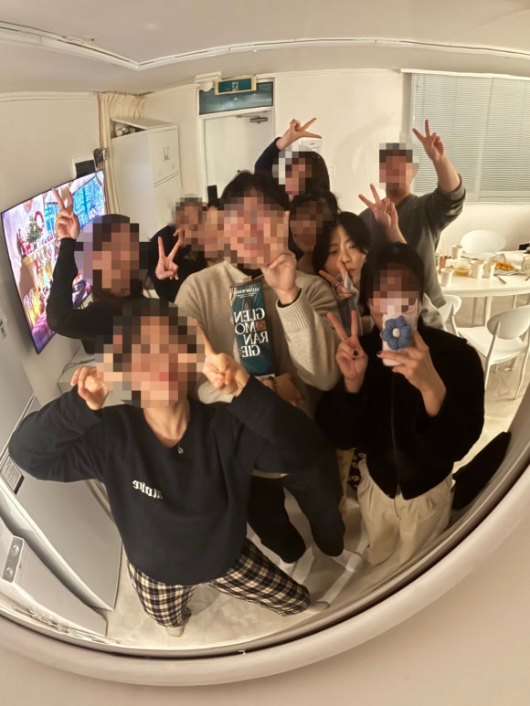 내일컴퍼니 이미지