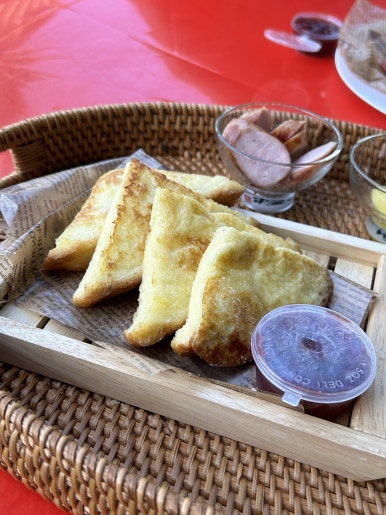 긴자료코부산 이미지