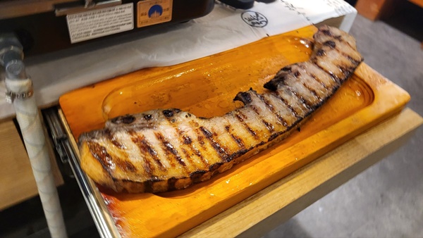 하남돼지집양주 이미지