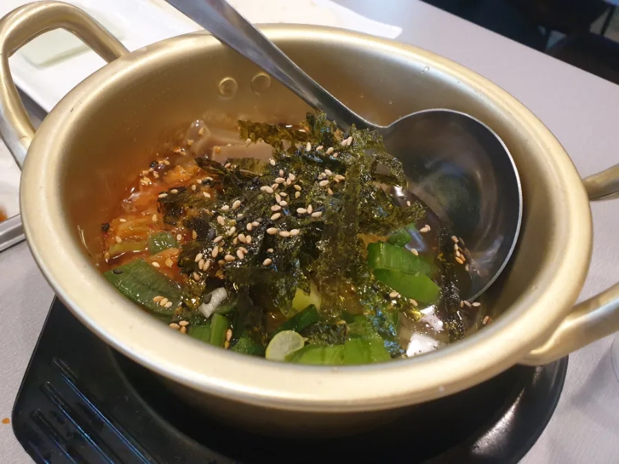 풍육 이미지