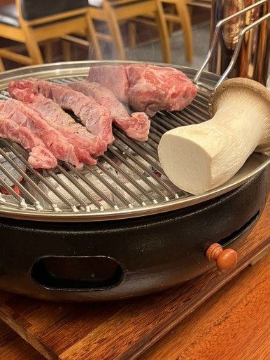 베스킨라빈스 광주쌍촌점 이미지