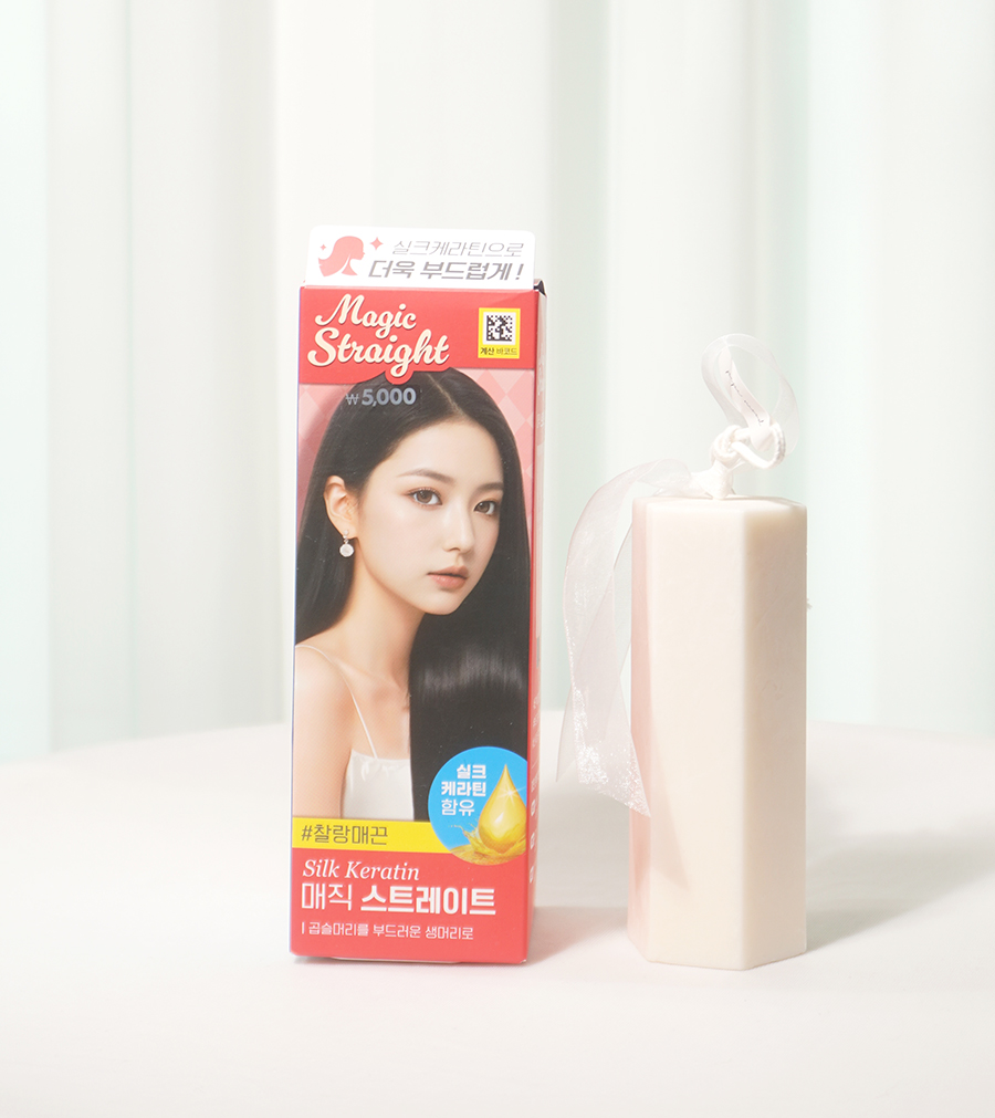 이지앤조이 이미지