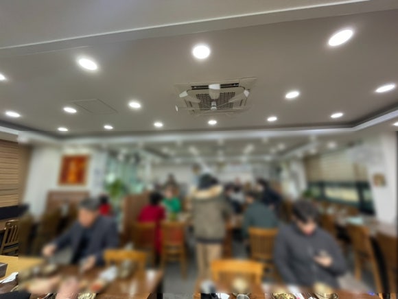 금시골여행 이미지