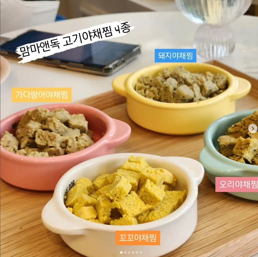 더힐테라피센터 이미지