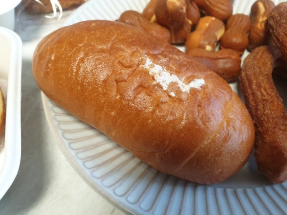 레프트뱅크 이미지