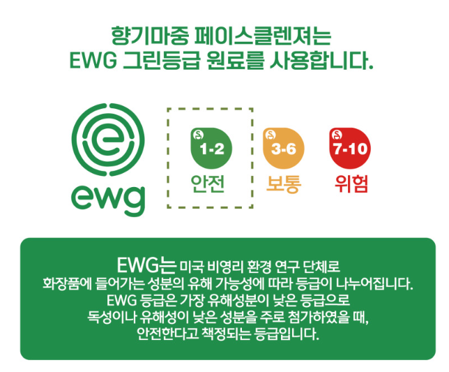 해피모꼬지 이미지