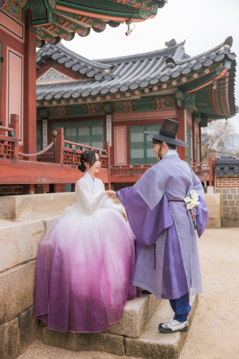 지지배배스튜디오 이미지