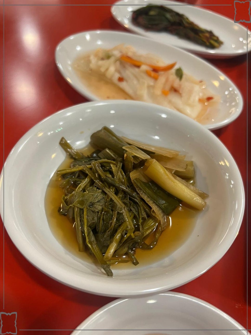 정성로스 이미지