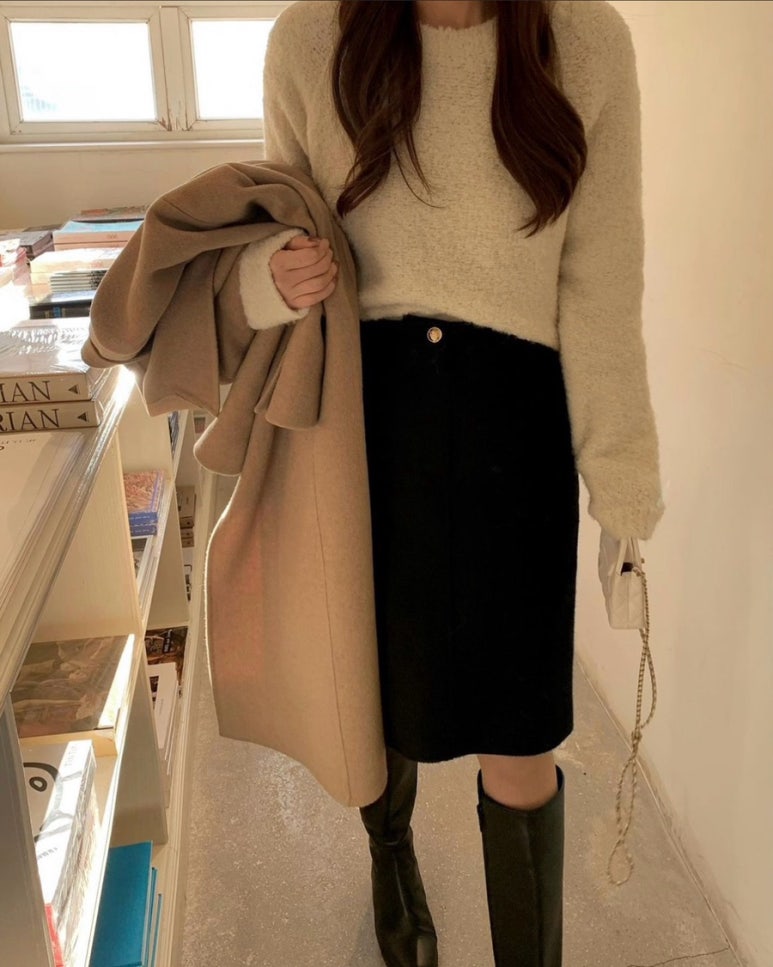 모렌 이미지