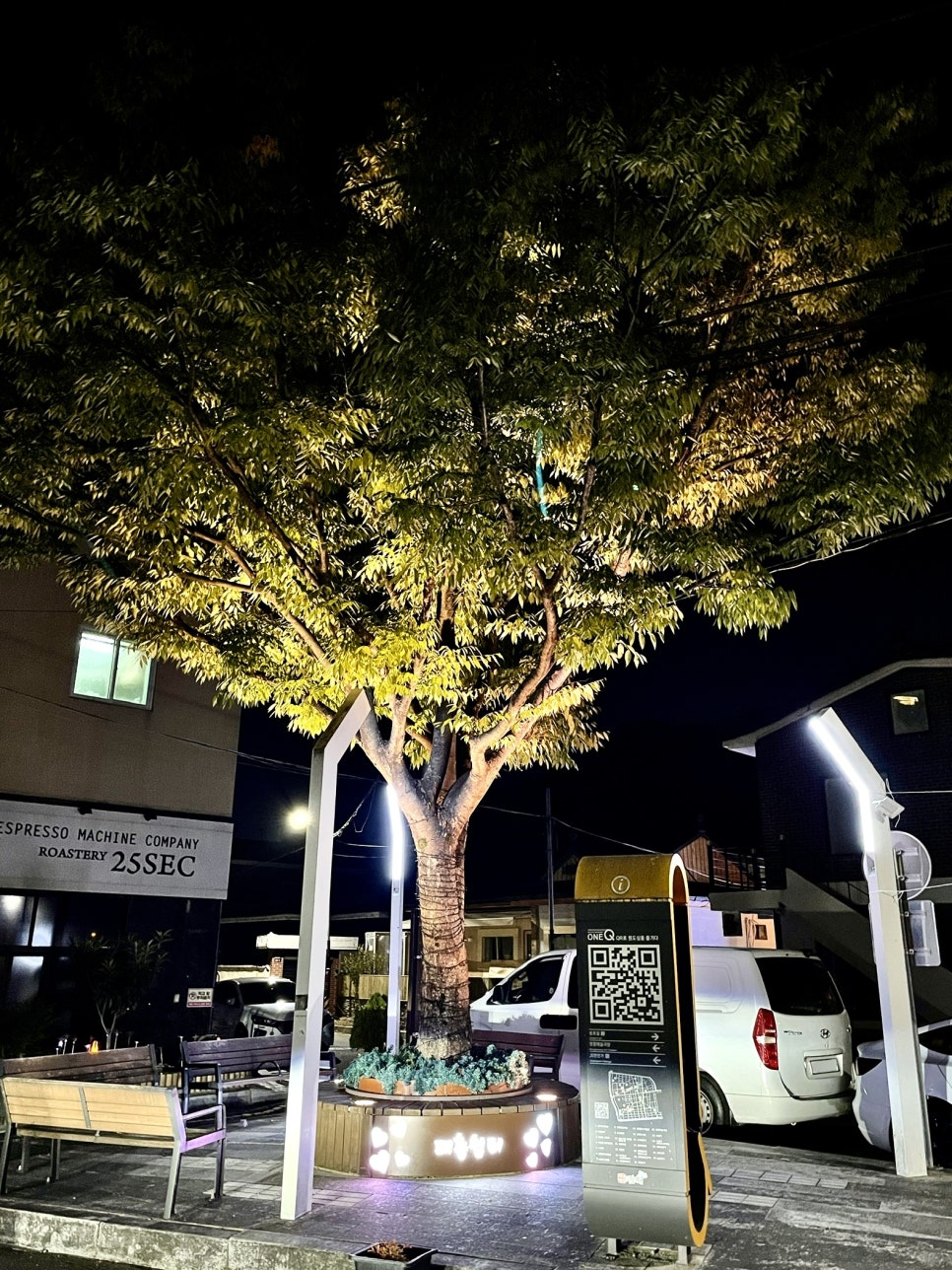 미야상회 이미지
