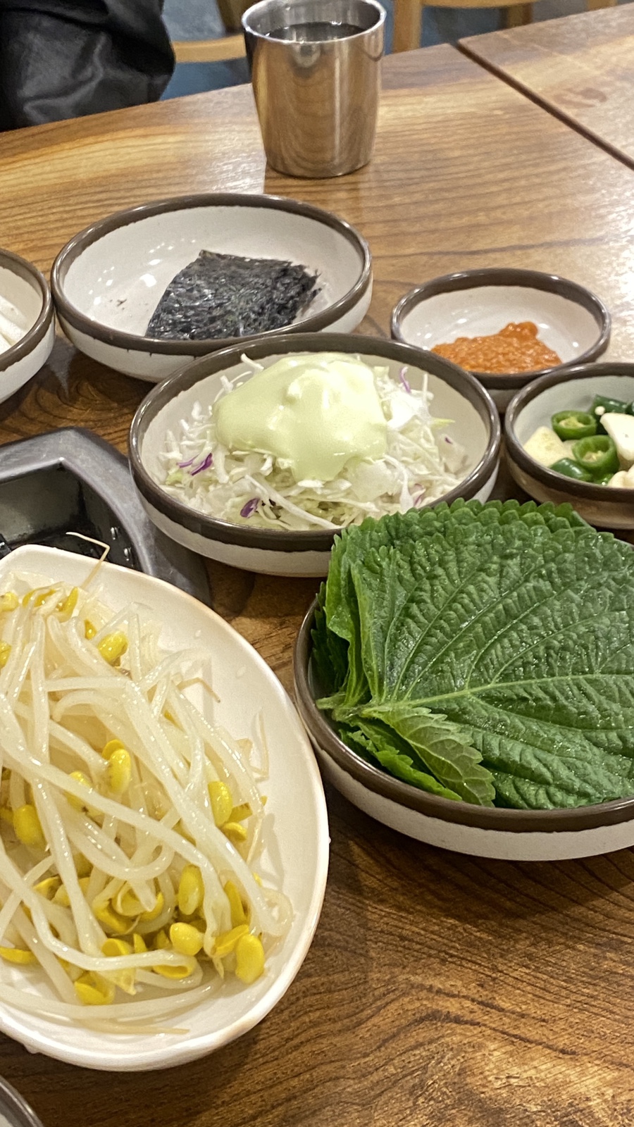 신정역쭈꾸미 이미지
