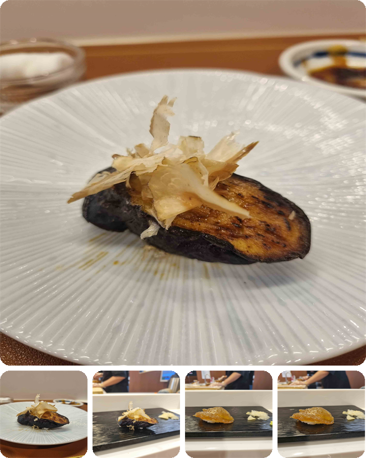 (주)홍대오마카세 이미지