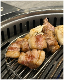 고가치 이미지