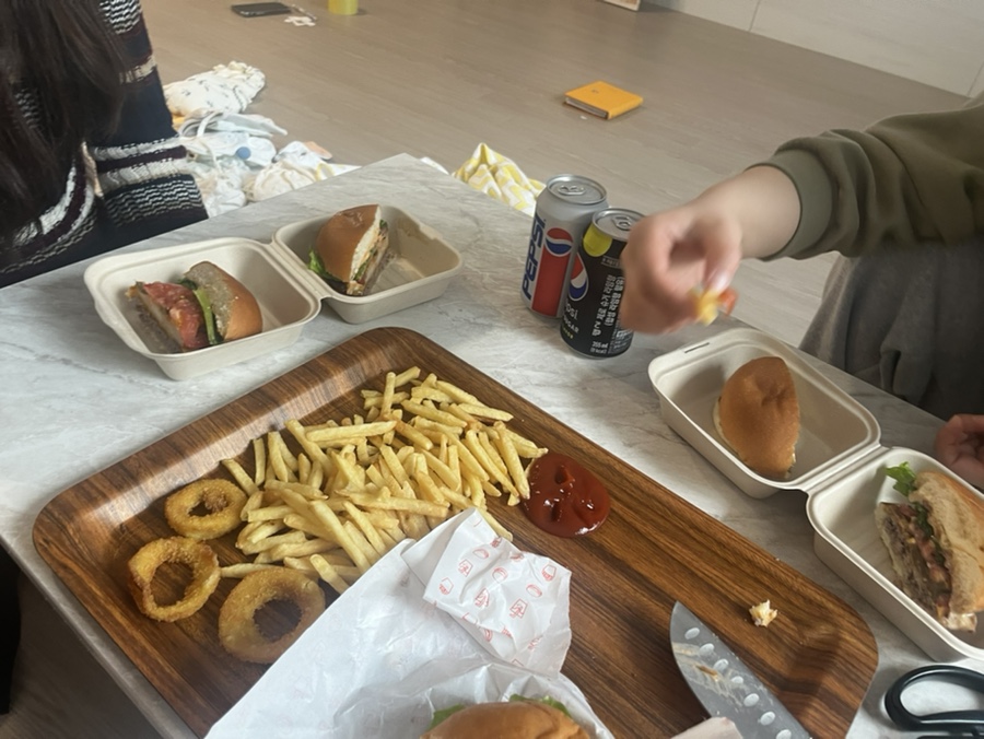 버거리광주 이미지